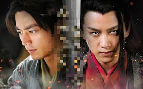 Hậu ly hôn, Trần Hiểu lấy lại phong độ đỉnh cao