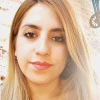 50+ "Jocelyn Correa" profiles