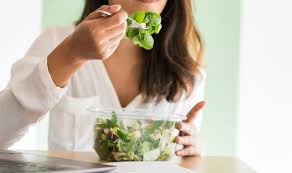The mayr method diet plan, also known as viva mayr diet, is based on the mayr cure, which was created by austrian physician franz xaver mayr, md, 100 years ago. Mayr Method Diet Why Popular Weight Loss Plan Is Restrictive And Unnecessary Express Co Uk