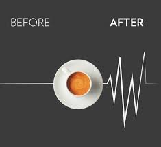 Rosa Taberner On Twitter Coffee Cafe Coffee Quotes Coffee Love