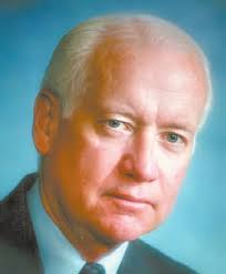 150 unit condo complex proposed next to Kent Y 2024 campaign kicks into gear