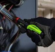 Best Electrical Testers and Meters for Voltage Diagnosis ...