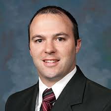 Meet a Program Fellow