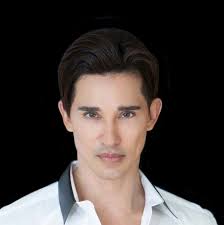 The 2021 aesthetic extender symposium will be held as a live + virtual symposium! 2022 Aesthetic Extender Symposium