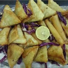 المنسف الاردني حائل Twasihail Twitter