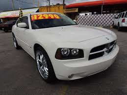 Browse cars for sale, shop. Coral Group Miami Used Cars For Sale Your Bad Credit Dealer In Miami Fl 33142 Buy Here Pay Here No Credit Check Dealership In Miami 1 From Coral Group Miami Used Cars In