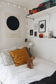 Halloween Aesthetics Tumblr Decor Room Room Decor