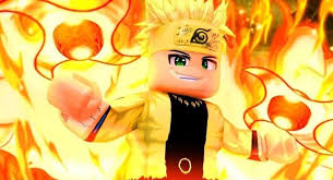 Based on the popular anime naruto, shinobi life 2 game is made. Code Shinobi Life 2 Cach Nháº­p Giftcode Game Roblox Game Viá»‡t