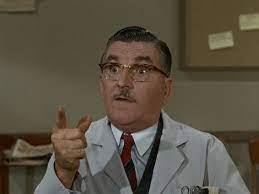 Floyd Mayberry's Instagram, Twitter & Facebook