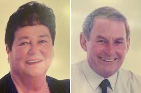 BJH Motors founder Jane Hemming dies months after husband