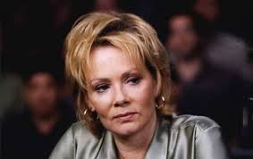 Jean Smart will join the cast of Bravo's "Dirty John" anthology series  Morty's TV
