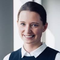 30+ "Laura Freitag" profiles