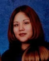 Obituary information for Janette Ramirez Vasquez