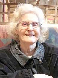 ADN TRIBUTES 2023 APR