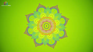 Watch more about opening your hea. Extremely Powerful Heart Chakra Opening Vibrations 1 Hour Version Youtube