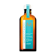 Part of the treatment is to leave the argan oil hair mask on my hair overnight, in the morning i rinse out the product and my hair is left smelling amazing and soft. 11 Best Argan Oil Products For Hair In 2021 Argan Oil Hair Treatment