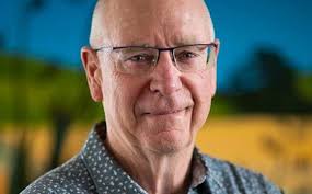 Tindall amongst millionaires calling for rich to get tax hike to fund Covid  recovery