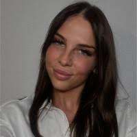 50+ "Pauline Arnold" profiles