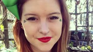 'Nobody ever thinks it will happen to them': 27-year-old woman dies after  catching flu