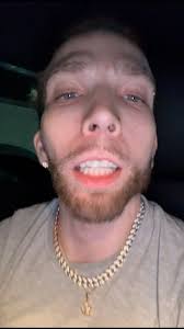 Watch out 😱🤗😂