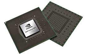 Update your graphics card drivers today. Nvidia Geforce Gt 735m Notebookcheck Net Tech