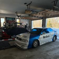 Image result for Marine Blue 1971 Audi