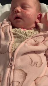 From the look of this video is my mainecoon breathing normal?