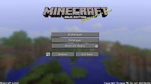 This book offers advice on what governments and businesses can and should do now to prepare for a radically different energy future. How To Transfer Minecraft World To Another Computer 5 Steps Instructables