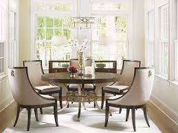 Such as png, jpg, animated gifs, pic art, logo, black and white. Lexington Tower Place 7 Piece Formal Dining Room Group Lindy S Furniture Company Casual Dining Room Groups