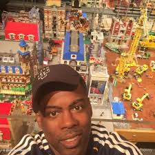 Randy Brandes (@BrandesRandy)