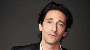 Aidan Gillen and Adrien Brody join 'Peaky Blinders' cast for Season 4