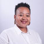 Careers Service Forum