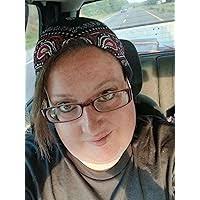 Chart Your Bible Study: Create your own analytical Bible charts using the  inductive Bible study method by Irving L Jensen