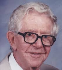 Richard Hammel's Instagram, Twitter & Facebook