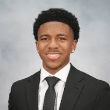 Student Entertainment Events Scholarship Fund