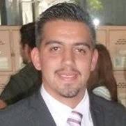 20+ "Tom Duque" profiles