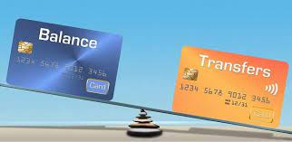By scot finnie | american express credit intel freelance contributor. What To Look For From A Balance Transfer Credit Card Financial Freedom Inspiration