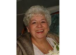 Mary Vespa Obituary (2024)