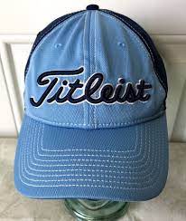 Pin On Wicked Nice Baseball Caps And Hats