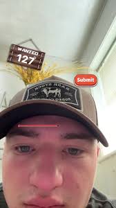 Games to Play in Fb999 to Win Big