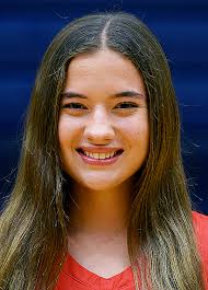 Fort Dodge finds a way around Marshalltown's pesky defense