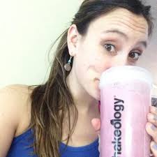 janine heck (@ja8nine10)