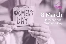 The day commemorates the 1956 march of approximately 20,000 women to the union buildings in pretoria to petition against the country's pass laws that required south africans defined as black under the population registration act to carry an internal passport, known as a pass, that served to maintain. International Women S Day 2021 A Celebration And A Call To Action Women Political Leaders