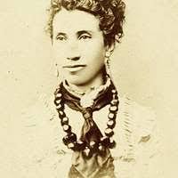 Mary Jane Fayerweather (PP-76-5-006, original)