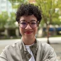 30+ "Dorcas Perez" profiles