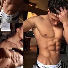 Buy the best and latest kids with abs on banggood.com offer the quality kids with abs on sale with worldwide free shipping. White Kid With Abs When Six Pack Abs Are Bad For Your Health Men S Journal The Simple Pleasures Of Life Jimi Sawa