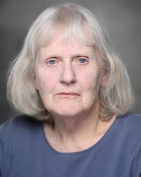 Harold Shipman (TV Mini Series 2014)