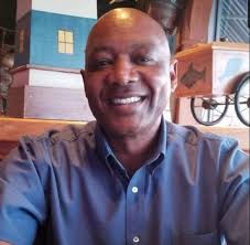 Let's wish my brother Troy Woodson a GREAT BIG Happy Happy Birthday 🥳