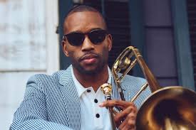 The 2020 Spring Wardrobe Refresh