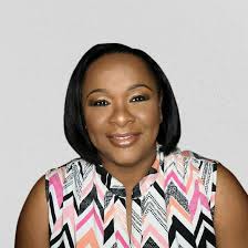 Turks and Caicos SUN Newspaper